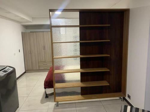 Apartamento Bulerias 103