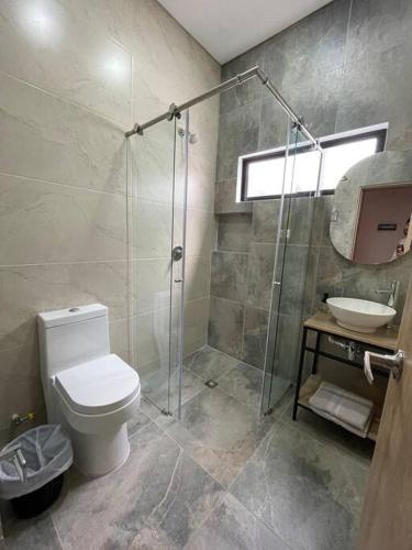 Lindo Aparta Estudio 302