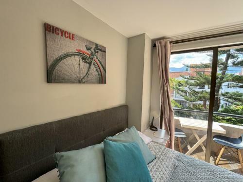 Apartamento Tamaiti