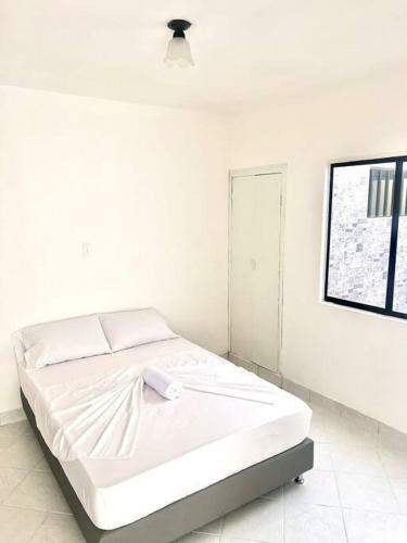 Apartamento Casa Estadio Laureles