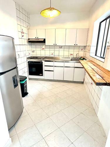 Apartamento Casa Estadio Laureles