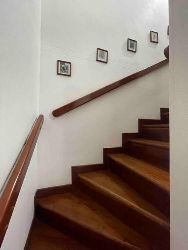 Hermosa Casa Cerca A Poblado