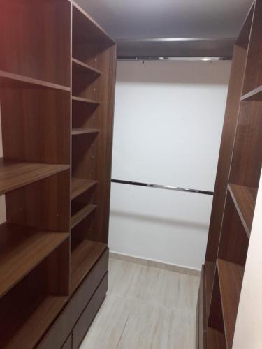 Apartamento El Descanso