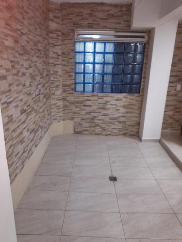 Apartamento El Descanso
