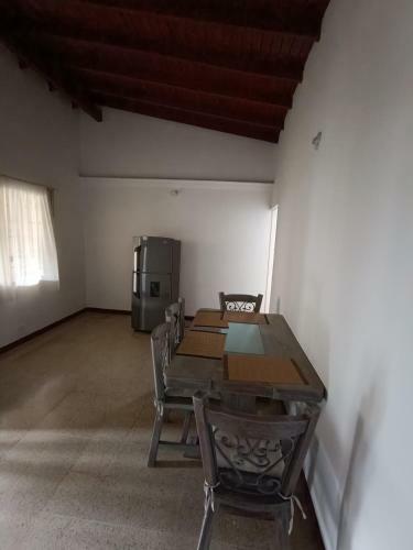 Habitaci�n Con Ba�o Privado Laureles-estadio