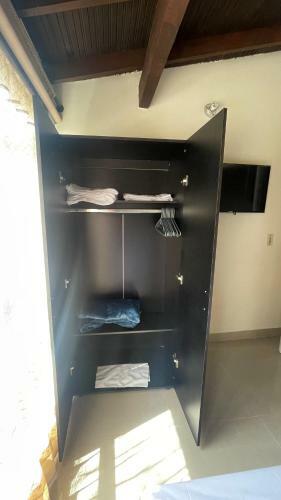 Apartamento Entero En Santa Gema Interior 202