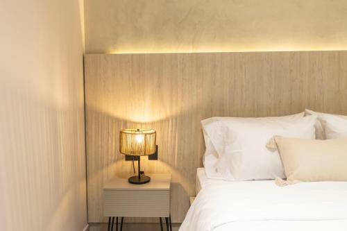 Sonata 44 Hotel Laureles