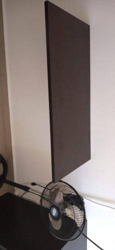 Apartamento Ofisuitela30 0604