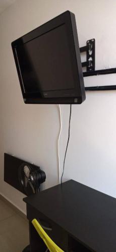 Apartamento Ofisuitela30 0604
