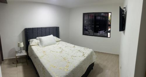 Apartamento Casa Con Excelente Ubicaci�n Y Parqueadero