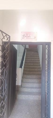 Apartamento Amoblado En Laureles