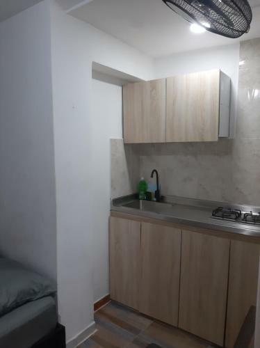Hostal Mundo Turismo Hostel