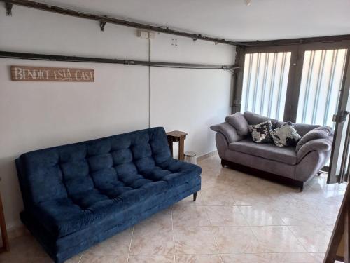 Apartamento Porque Conocerte Sera Un Privilegio