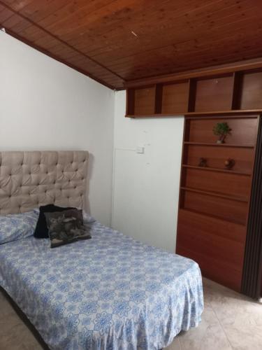 Apartamento Porque Conocerte Sera Un Privilegio