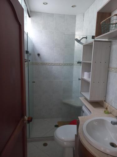 Apartamento Porque Conocerte Sera Un Privilegio
