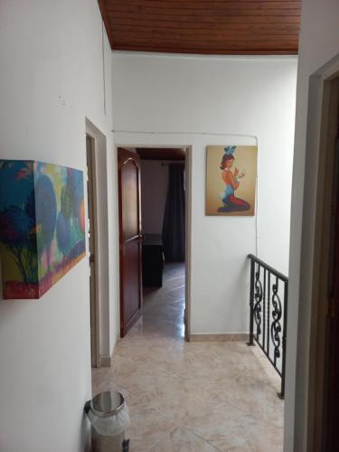 Apartamento Porque Conocerte Sera Un Privilegio