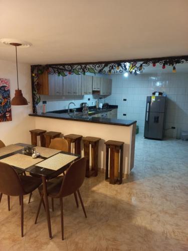 Apartamento Porque Conocerte Sera Un Privilegio