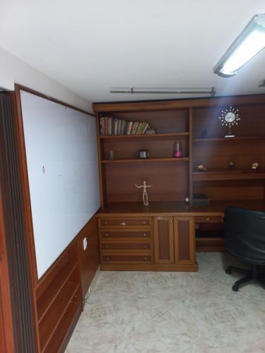 Apartamento Porque Conocerte Sera Un Privilegio