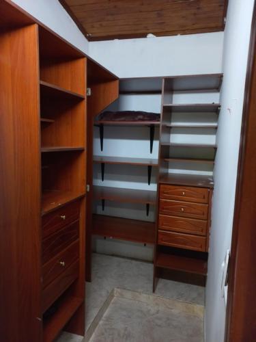 Apartamento Porque Conocerte Sera Un Privilegio