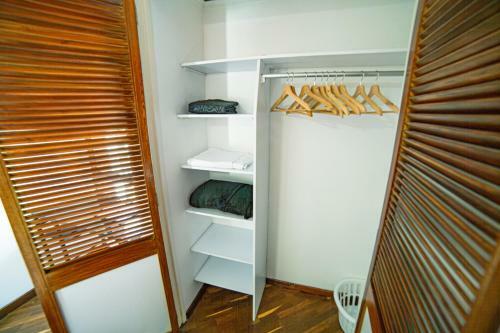 Apartamento Top Floor Apt W/balcony In El Poblado