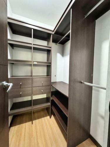 Apartamento Yerbabuena Con Terraza Privada
