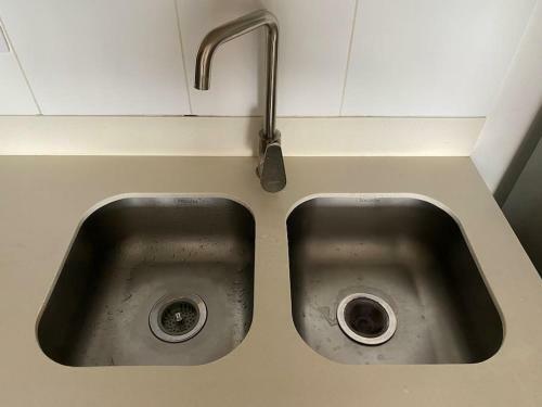 Apartamento De Lujo El Poblado