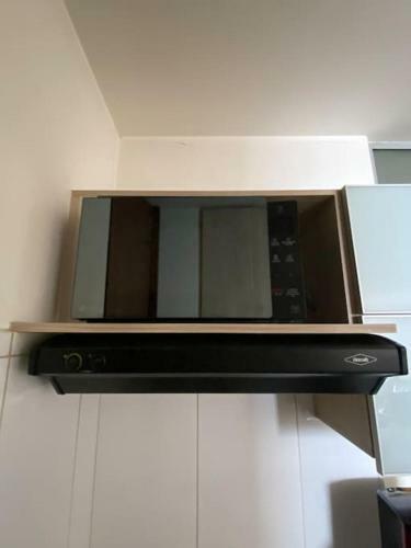 Apartamento De Lujo El Poblado