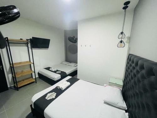 Hotel Panorama Medell�n