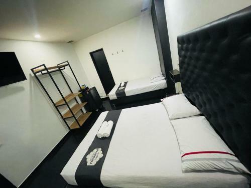 Hotel Panorama Medell�n