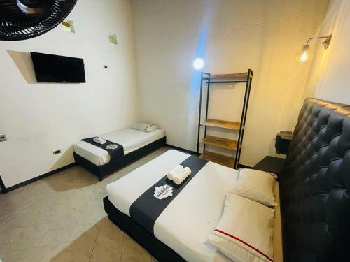 Hotel Panorama Medell�n