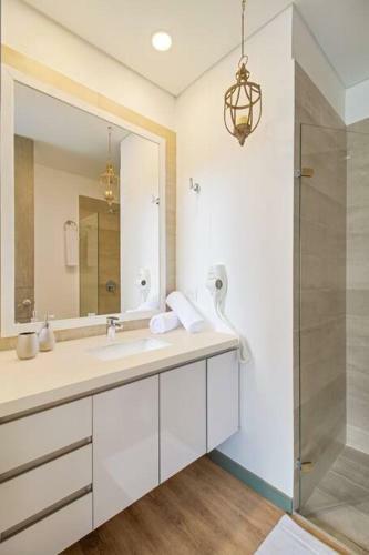 Apartamento Poblado View Class Suite / Big Balcony