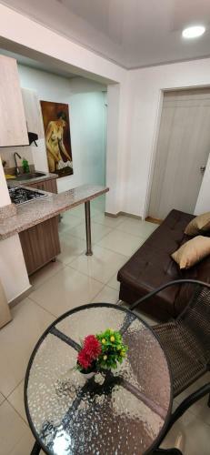 Apartamento �laureles! Royal 2park