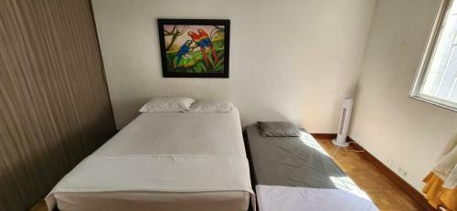 Apartamento �laureles! Royal 2park