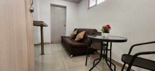 Apartamento �laureles! Royal 2park