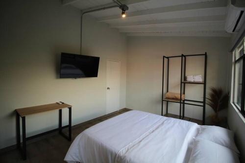 Apartamento �alojamiento Que Admite Mascota! Lau8