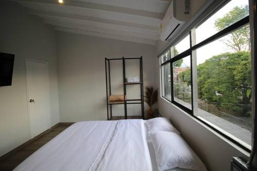 Apartamento �alojamiento Que Admite Mascota! Lau8