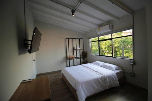 Apartamento �alojamiento Que Admite Mascota! Lau8
