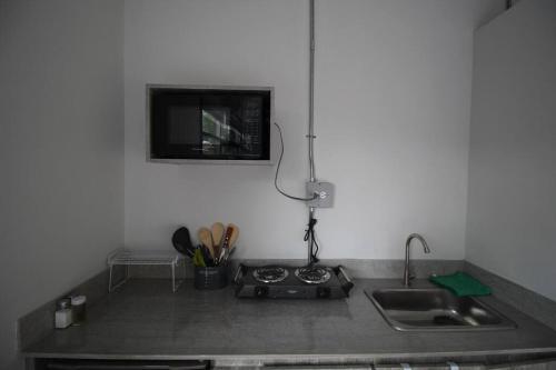 Apartamento �alojamiento Que Admite Mascota! Lau8