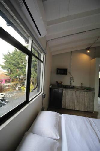 Apartamento �alojamiento Que Admite Mascota! Lau8