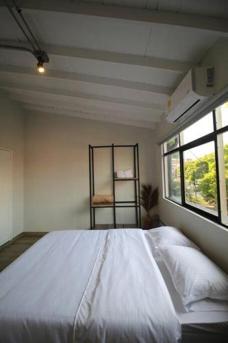 Apartamento �alojamiento Que Admite Mascota! Lau8