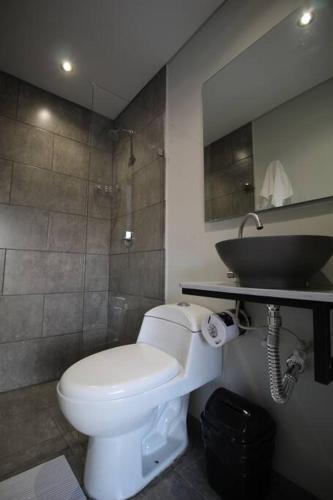Apartamento �alojamiento Que Admite Mascota! Lau8