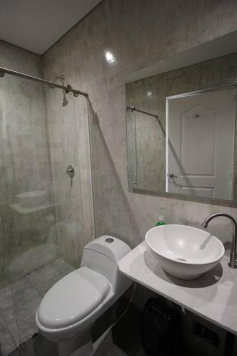 Apartamento �alojamiento Que Admite Mascota! Lau8