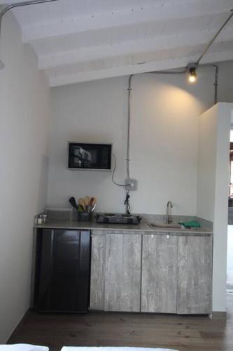 Apartamento �alojamiento Que Admite Mascota! Lau8