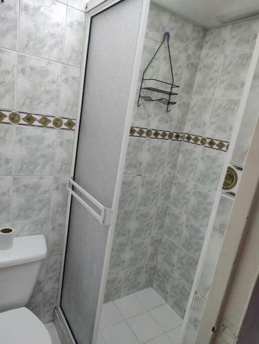 Apartamento Comodidad Y Ubicaci�n.