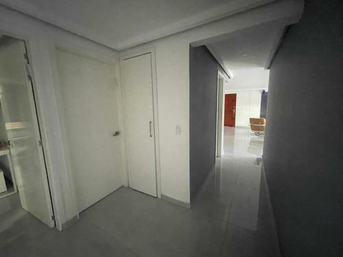 Apartamento Villa Bonsai