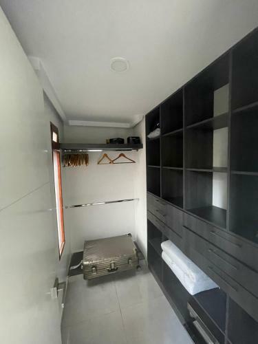 Apartamento Villa Bonsai