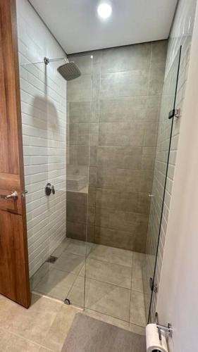 Apartamento Hermoso Loft En El Poblado