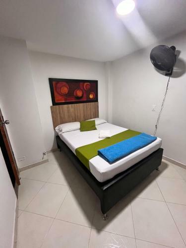 Hotel 7 Express