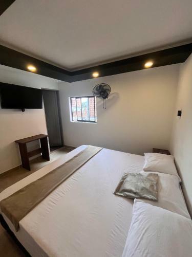 Hotel 7 Express