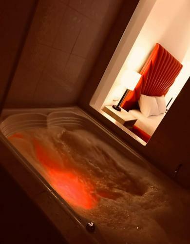 Hotel Medellin Opera